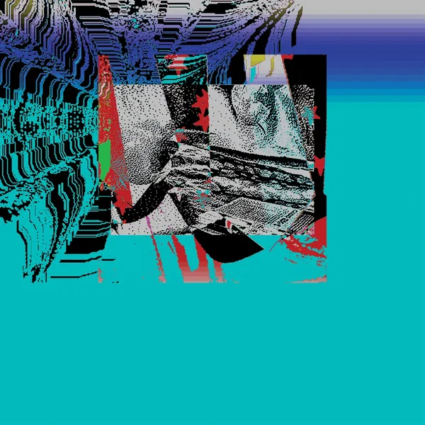 Entire memory in your hands