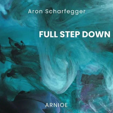 Full Step Down