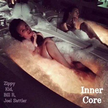 Inner Core
