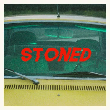 Stoned