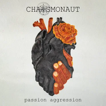 Chaosmonaut