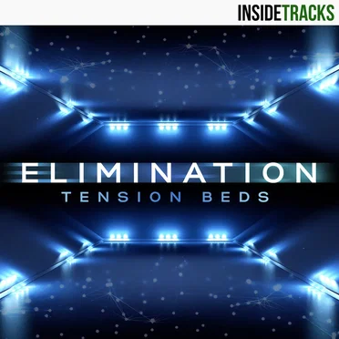 Elimination: Tension Beds