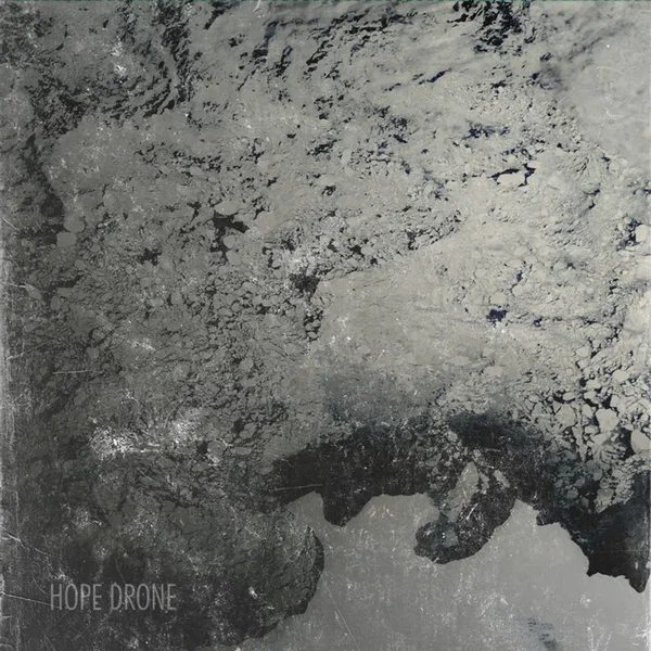 Hope Drone