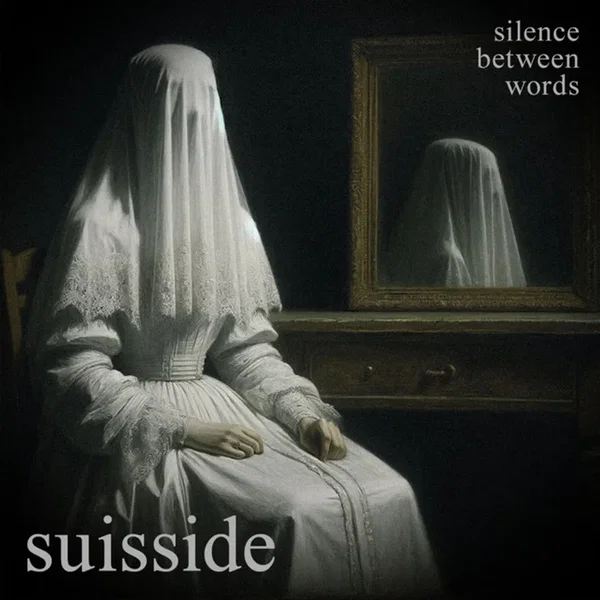 Silence Between Words