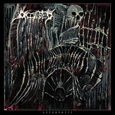 Occulsed