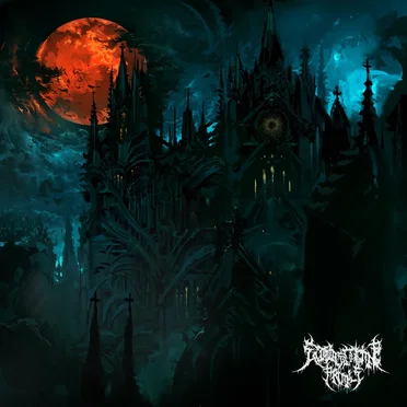 Sanguine Insight