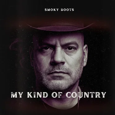 My Kind Of Country
