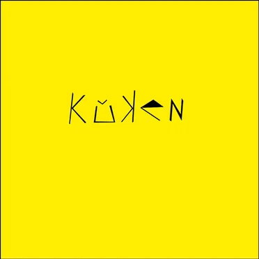 Küken