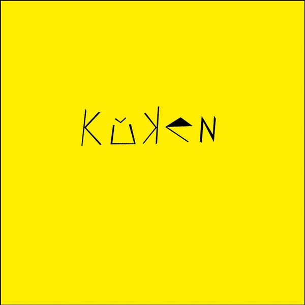Küken