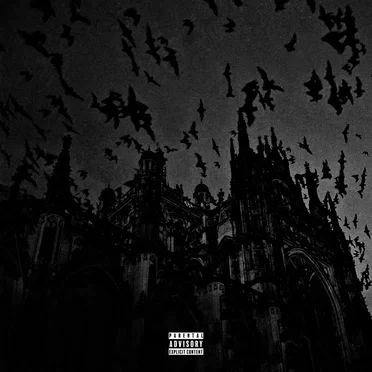 2 MONDES by WiiPii - album cover