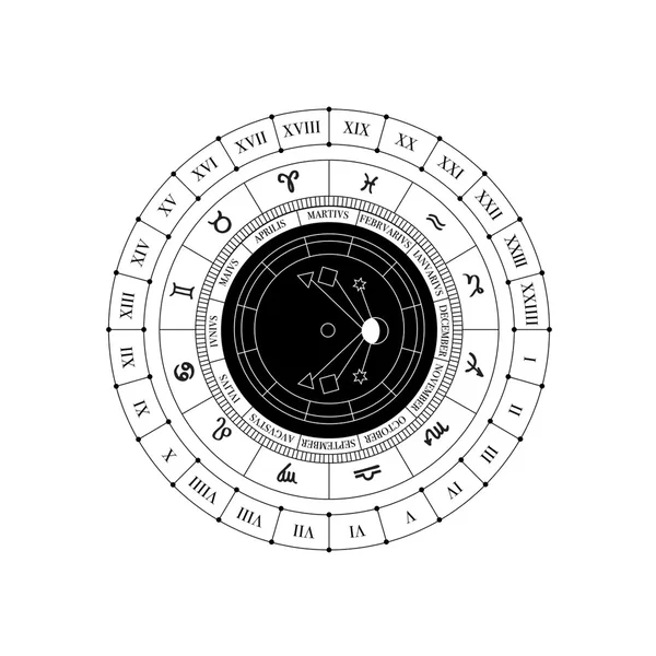 Facety 2:11 (Single)