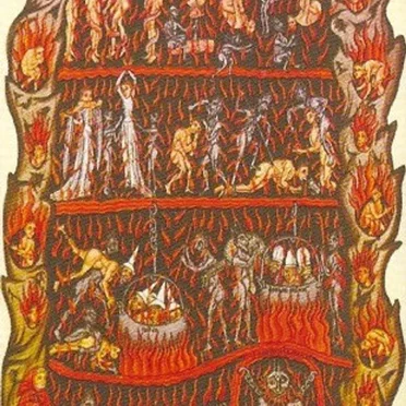 Necrostuprum