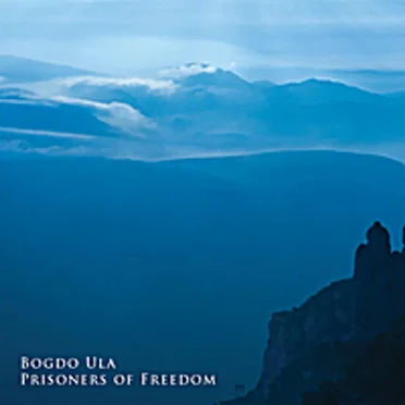 Prisoners of Freedom