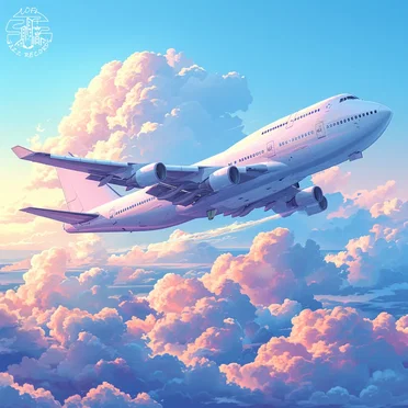747