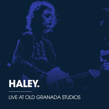 Live at Old Grenada Studios