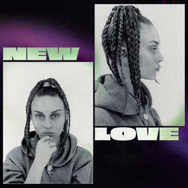New Love