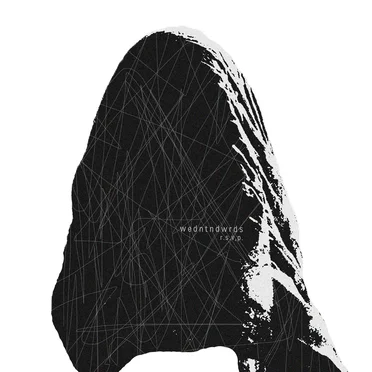 R.S.V.P. by wedntndwrds - album cover