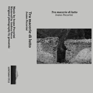 Tra macerie di lutto