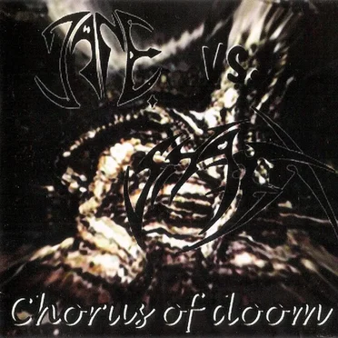 Chorus of Doom