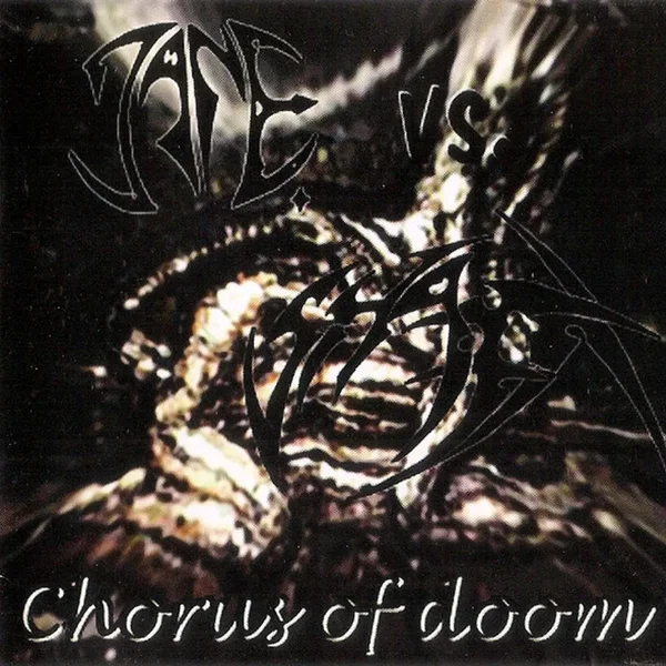 Chorus of Doom