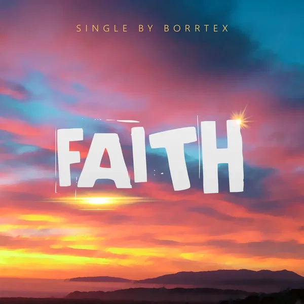 Faith