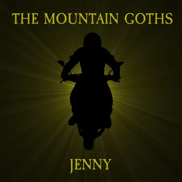 Jenny