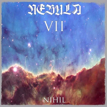 Nihil