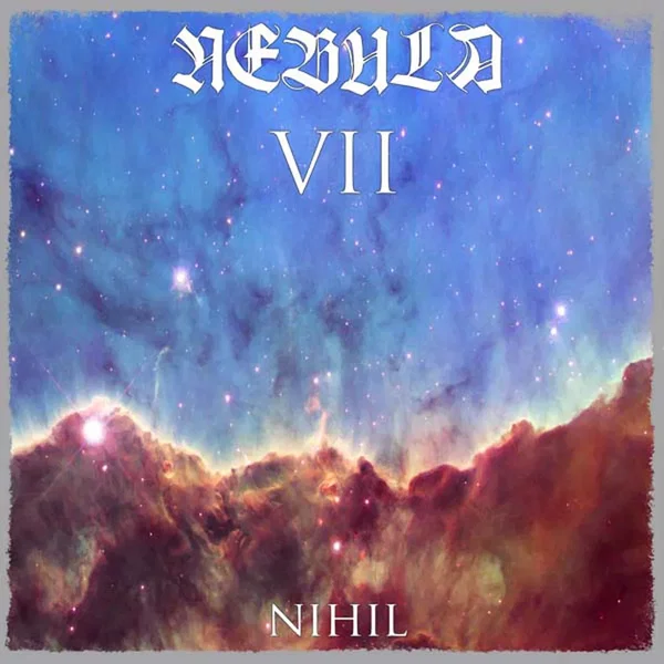 Nihil