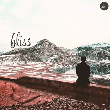 Bliss