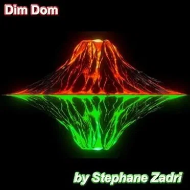 Dim Dom