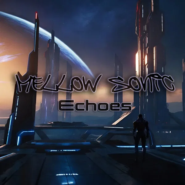 Echoes