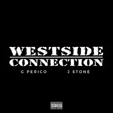 Westside Connection