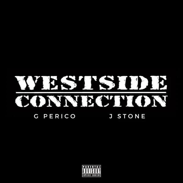Westside Connection