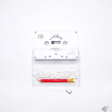 Ne penser à rien