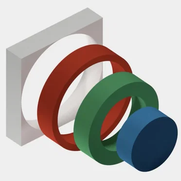 We Could Have It All (Biicla Remix)