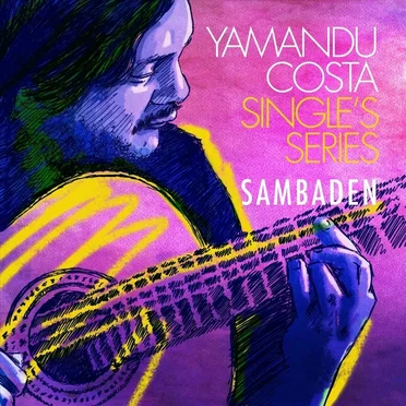 Sambaden