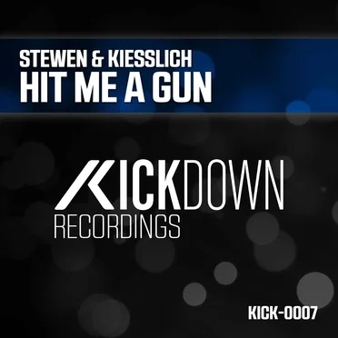 Hit Me a Gun