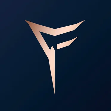 Faelder