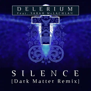 Silence (Dark Matter remix)