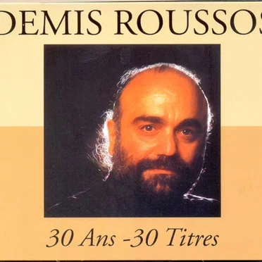 30 ans, 30 titres