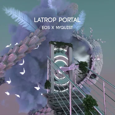 Latrop Portal