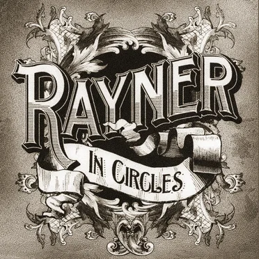 In Circles