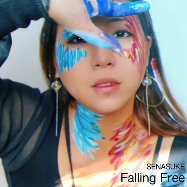 Falling Free