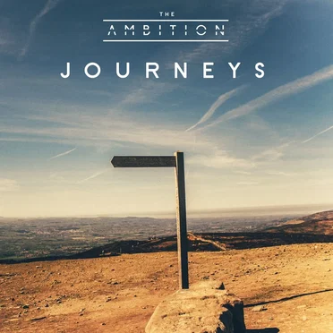 Journeys
