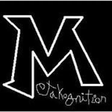 Demo '08