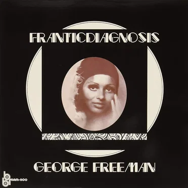 Franticdiagnosis
