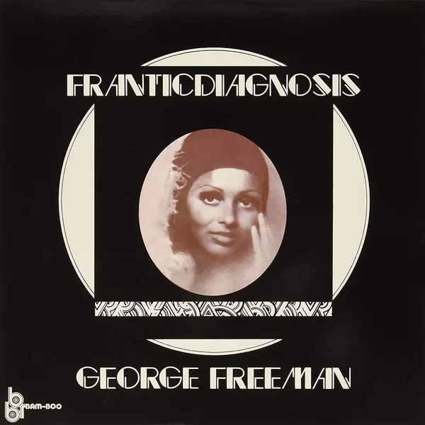 Franticdiagnosis