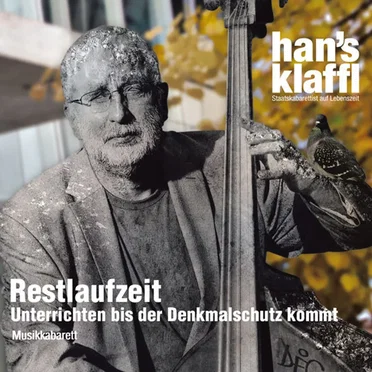 Han's Klaffl