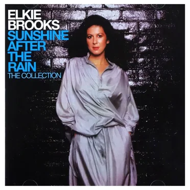 Sunshine After the Rain: The Collection
