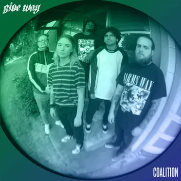 Coalition